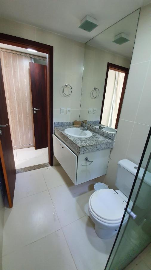 Villas Do Pratagy Maceio Exterior foto