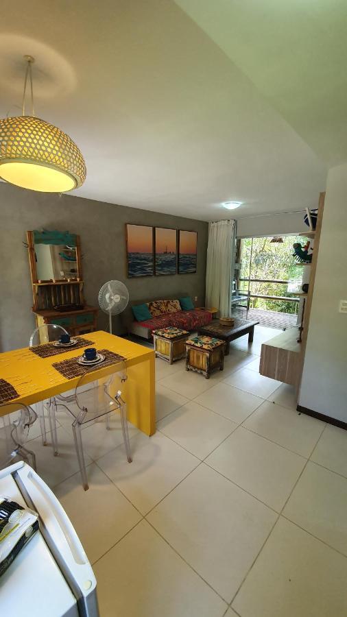 Villas Do Pratagy Maceio Exterior foto